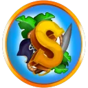 Shonaria Serveur  PvP-Faction 1.8+ 🏆