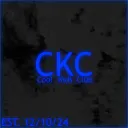 CKC | ACF2 | DAKTANK | M9K