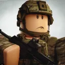 CAF | United States Military