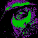 [U.O.] Purgatoire: 1944 Discord server icon