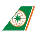 EVAtech