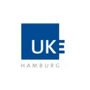 Uniklinik Süd GermanLifeRP