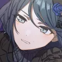 ♪ : [INACTIVE] TILL THE END  // free soup!!