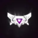 Rocket League | top coaching | top boosting