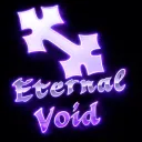 Eternal Void |  ETV