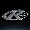 Radiant Decals