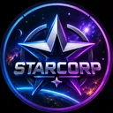 ✨TheStarrCorp✨