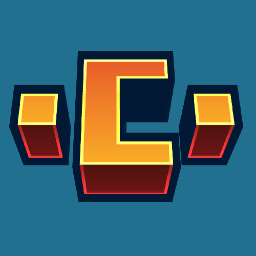 Discovery icon for Cinderspire RP Discord server