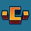 Cinderspire Discord Server Icon