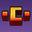 Cinderspire [Release soon!] Discord Server Icon