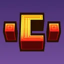 Cinderspire [Release soon!]