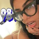 0800 2K25☯