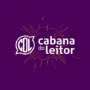 Cabana do Leitor