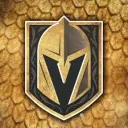 CCHL VEGAS GOLDEN KNIGHTS