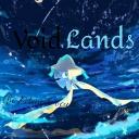 « ♦ { VõidLąnds } ♠ »