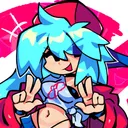 ~Archie's Server~