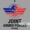JOINT ARMED FORCES