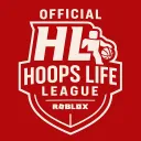 Official Hoops Life League