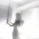 ₊˚⊹ sylvacore's arcade ᶻ 𝗓 𐰁 .ᐟ gws/games/etc