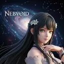 Nebvoid