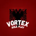 Vortex RolePlay I Summer |
