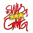 SwagGang