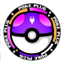 Poke Plug