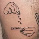 Itsgoo game Discord server icon