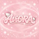 Aviora