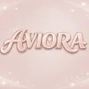 Aviora