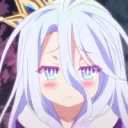 ちゃる。鯖