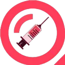 InjectSearch