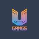 ULG.CFW Gangs