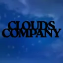 -----|CLOUDS COMPANY|-----