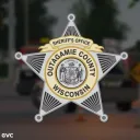 GVC | Outagamie County Sheriff's Office