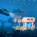 The Rust Labs