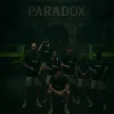 PARADOX #YARRAMI YİYİN