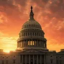 Washington D.C. | Roleplay