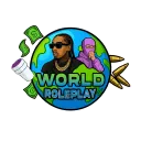 WORLD RP  Fazioni Illegali