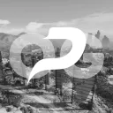 Paralelo Studios | +18 #FiveM