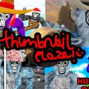 Thumbnail Plaza