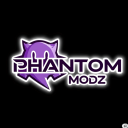 Discovery icon for þhåñ†ðmツ's MODZZZ Discord server