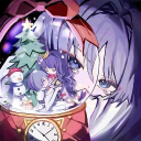 ❀  ﹒tapestry of lies  𓂃   𓏵 Discord server icon