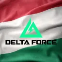 Delta Force | Hungary