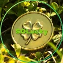 SOLucky raffle