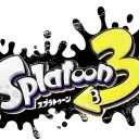 Threeenjoy