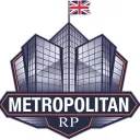 Metropolitan RP 2025