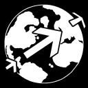 Stepmania Online