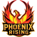 Phoenix Rising