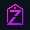 House of Zyhloh